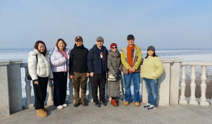    Фото:Пресс-служба министерства экономического развития Хабаровского края