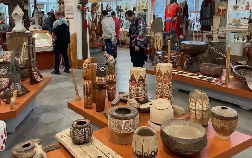    Источник фото: