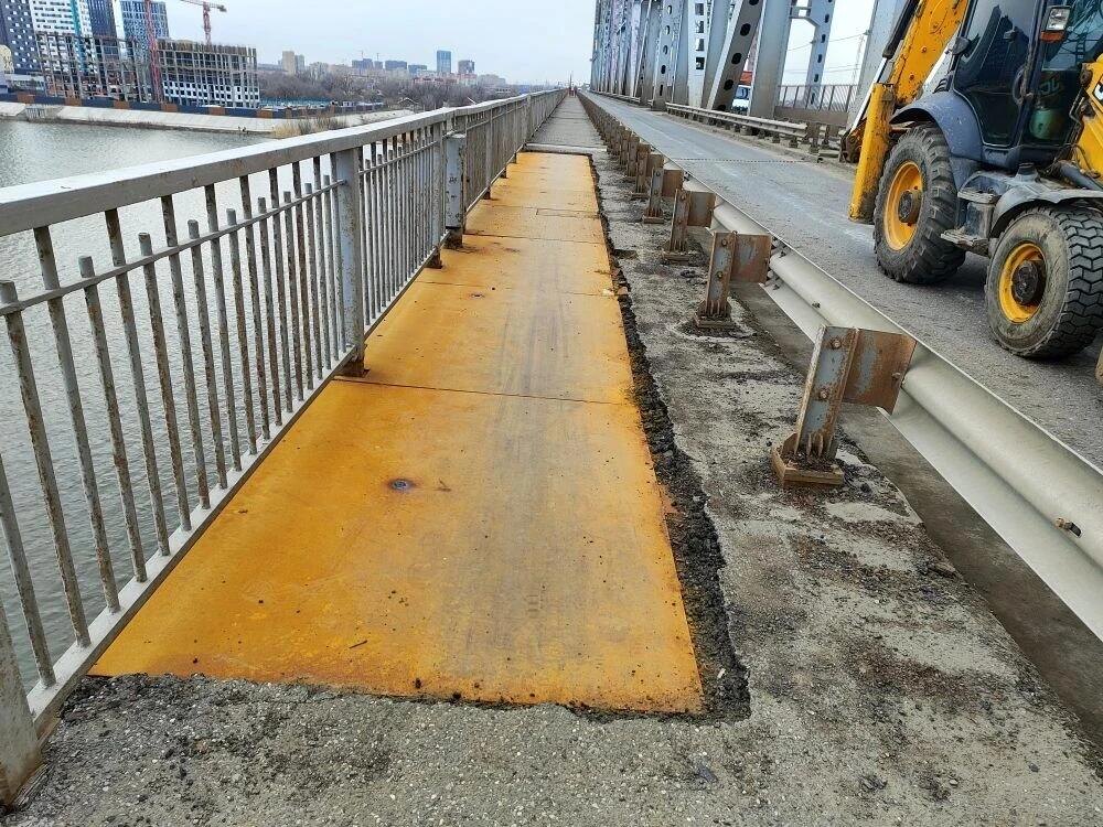 Фото: astrobl.ru📷
📷
📷
