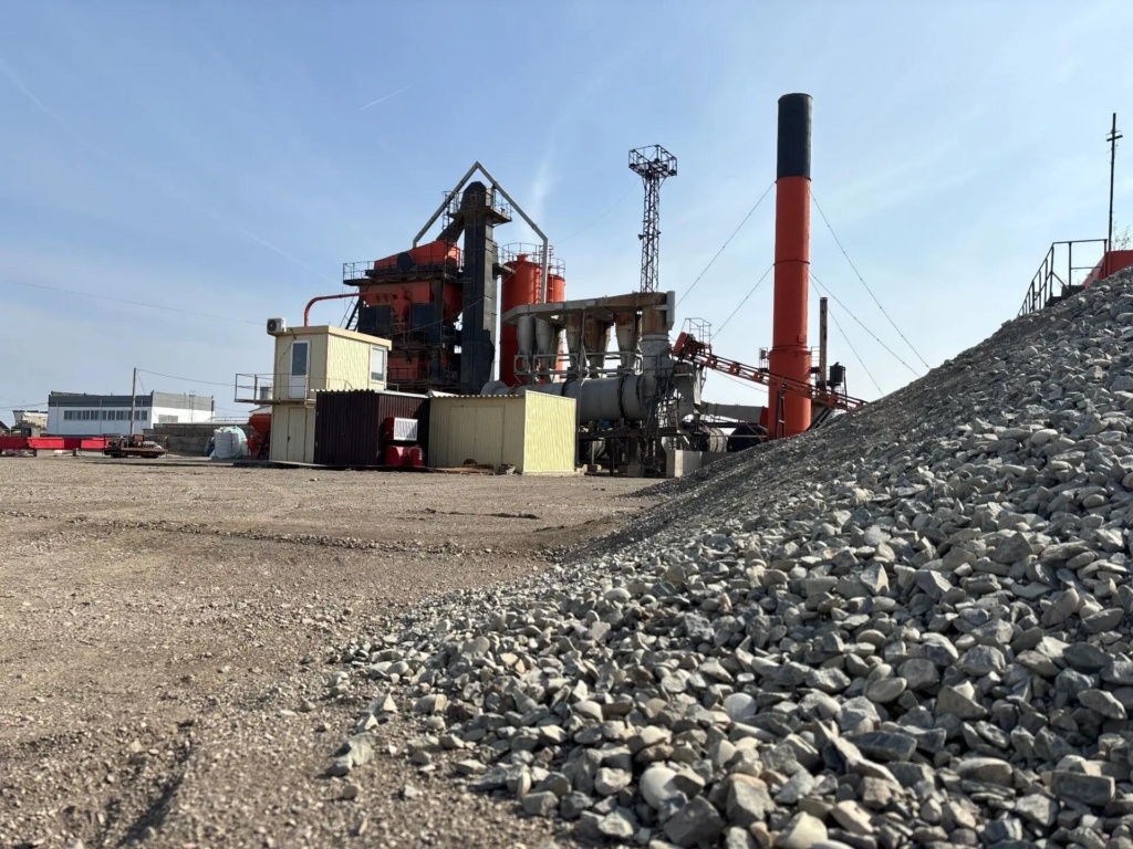   Фото: astrobl.ru