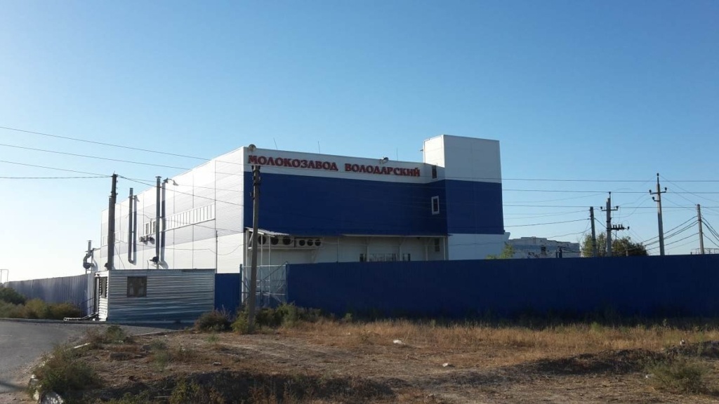   Фото: «Арбуз»/arbuztoday.ru