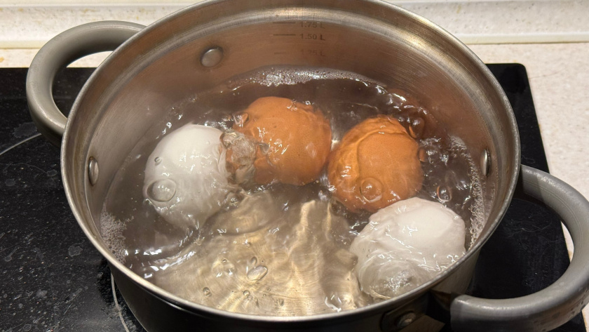    Фото progorod43.ru