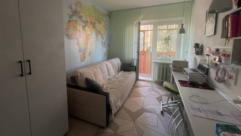    Автор фото - Анна Ефимова