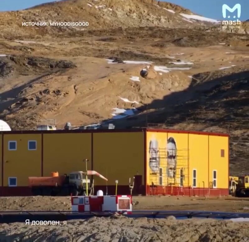 Листайте вправо, чтобы увидеть больше изображений