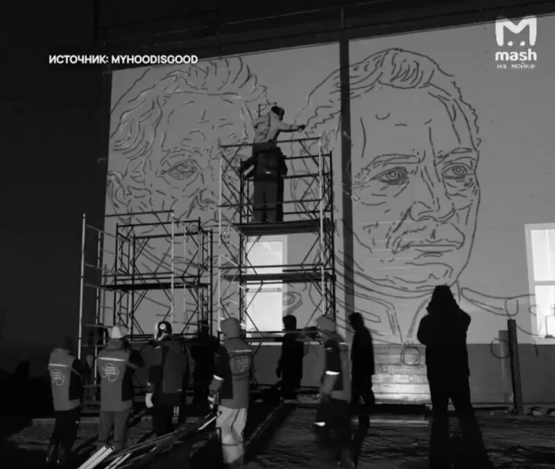 Листайте вправо, чтобы увидеть больше изображений