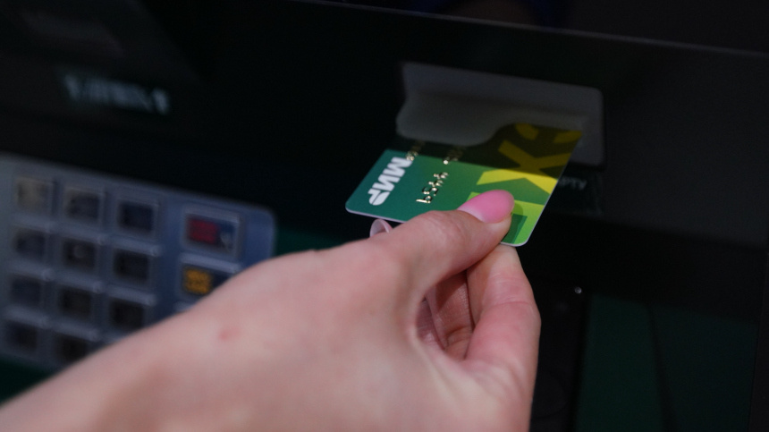    Фото: ИЗВЕСТИЯ/Анна Селина; 5-tv.ru