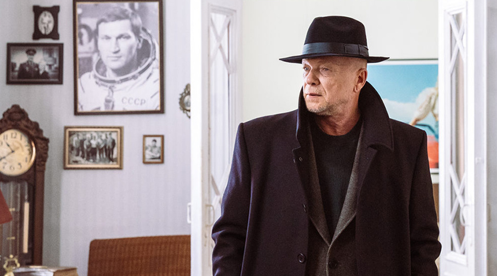 8 самых ожидаемых российских сериалов этого года