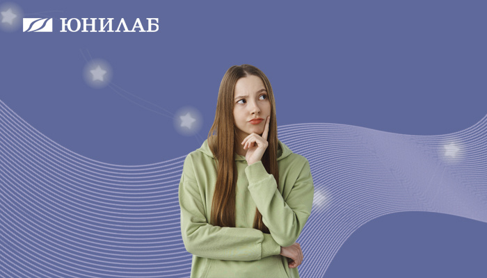 Почему весной обостряются хронические болезни?