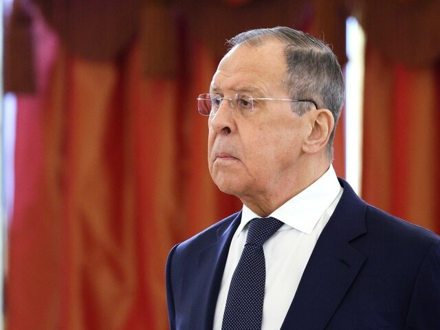    Фото: kremlin.ru