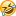 День №2