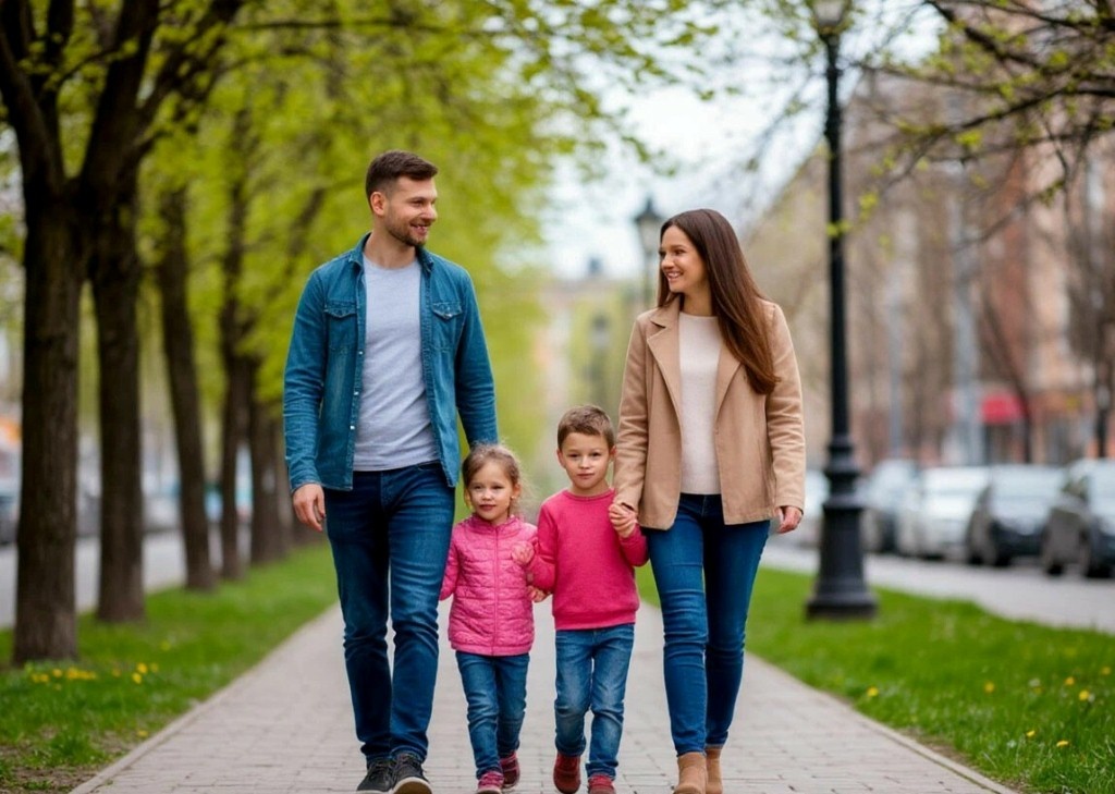    Картинка создана Шедеврум