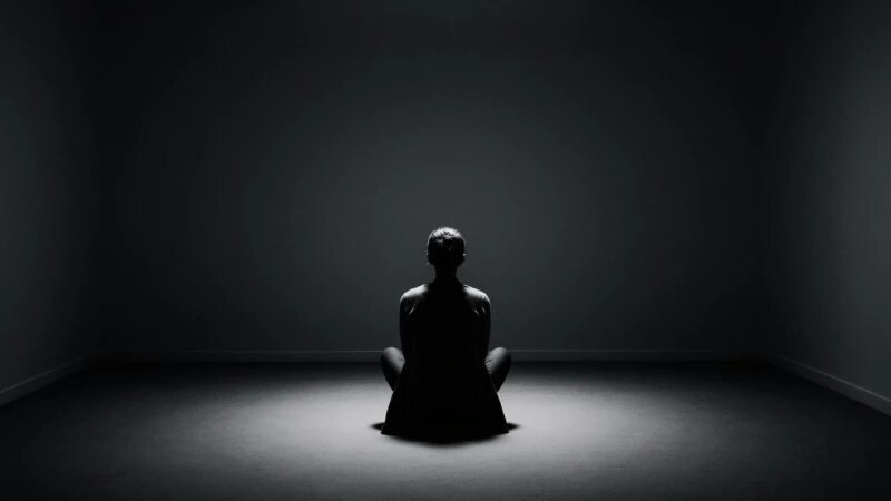     грусть, тоска, боль, депрессия, тревожность, печаль, слезы Алиса ai