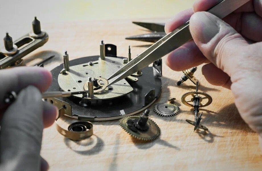 Фото из открытых источников