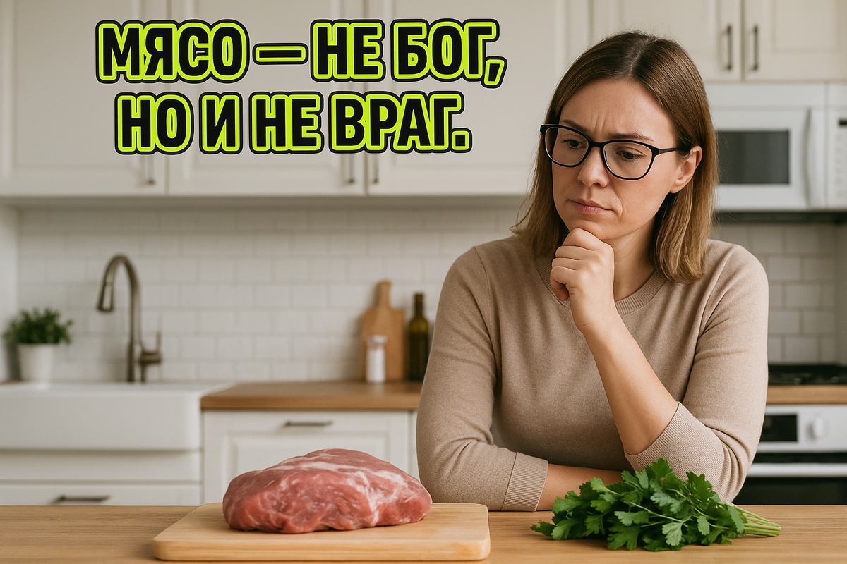 Просторы интернета помогли оформить текст статьи