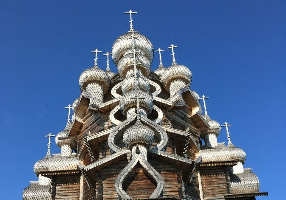    Фото: "Бриф24"