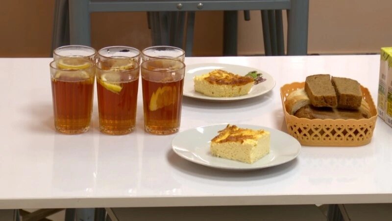      Фото: архив Sakh.online