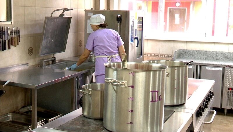     Фото: архив Sakh.online