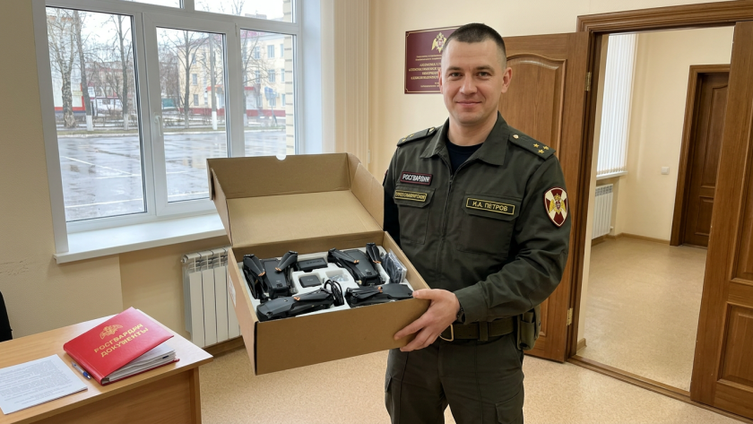    Фото ИИ progorod76.ru