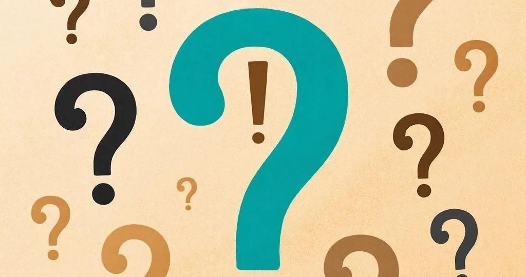 7 ошибок родителей на диагностике (и как их избежать