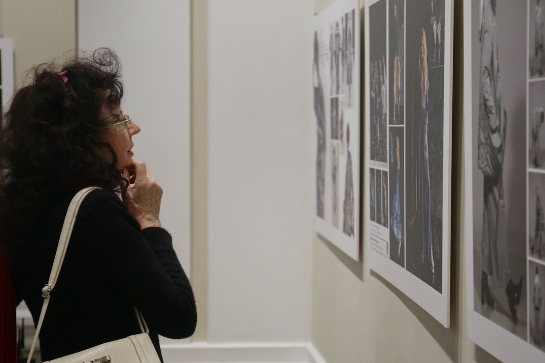    Фото: nsknews.info