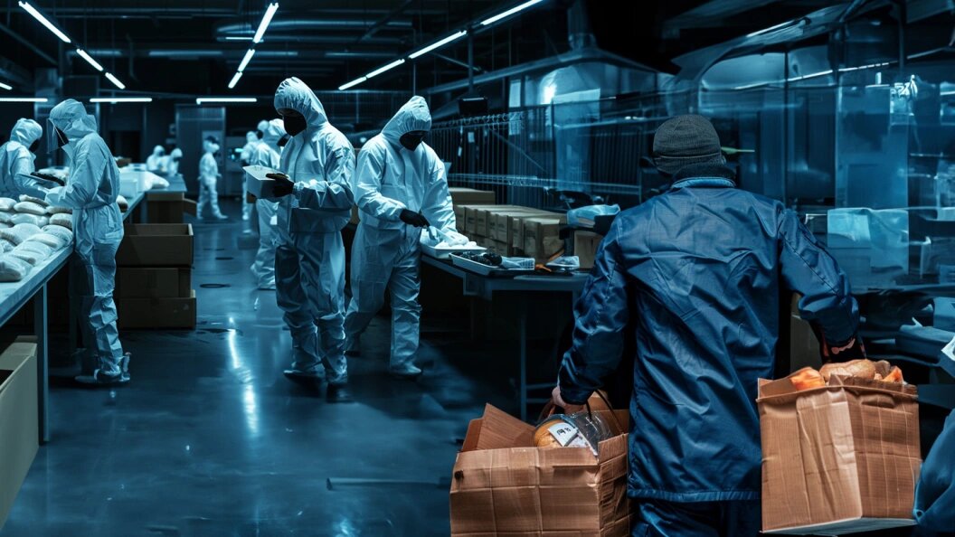    Фото: коллаж Царьграда