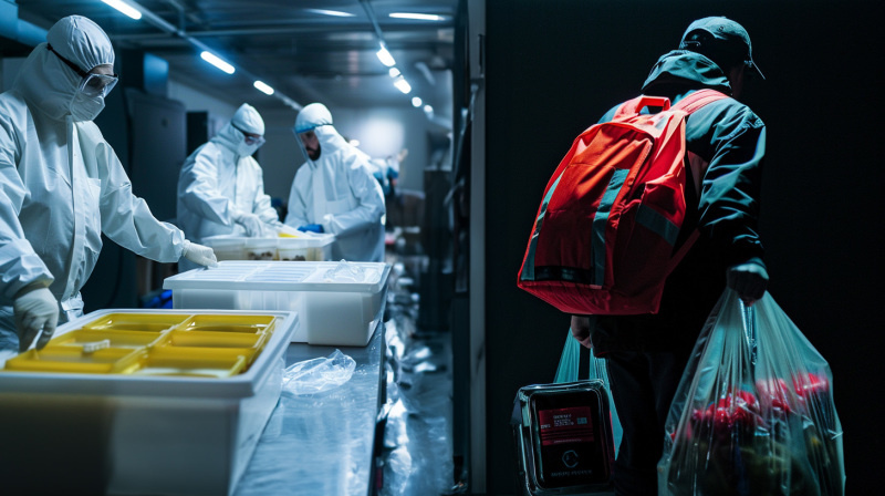    Фото: коллаж Царьграда