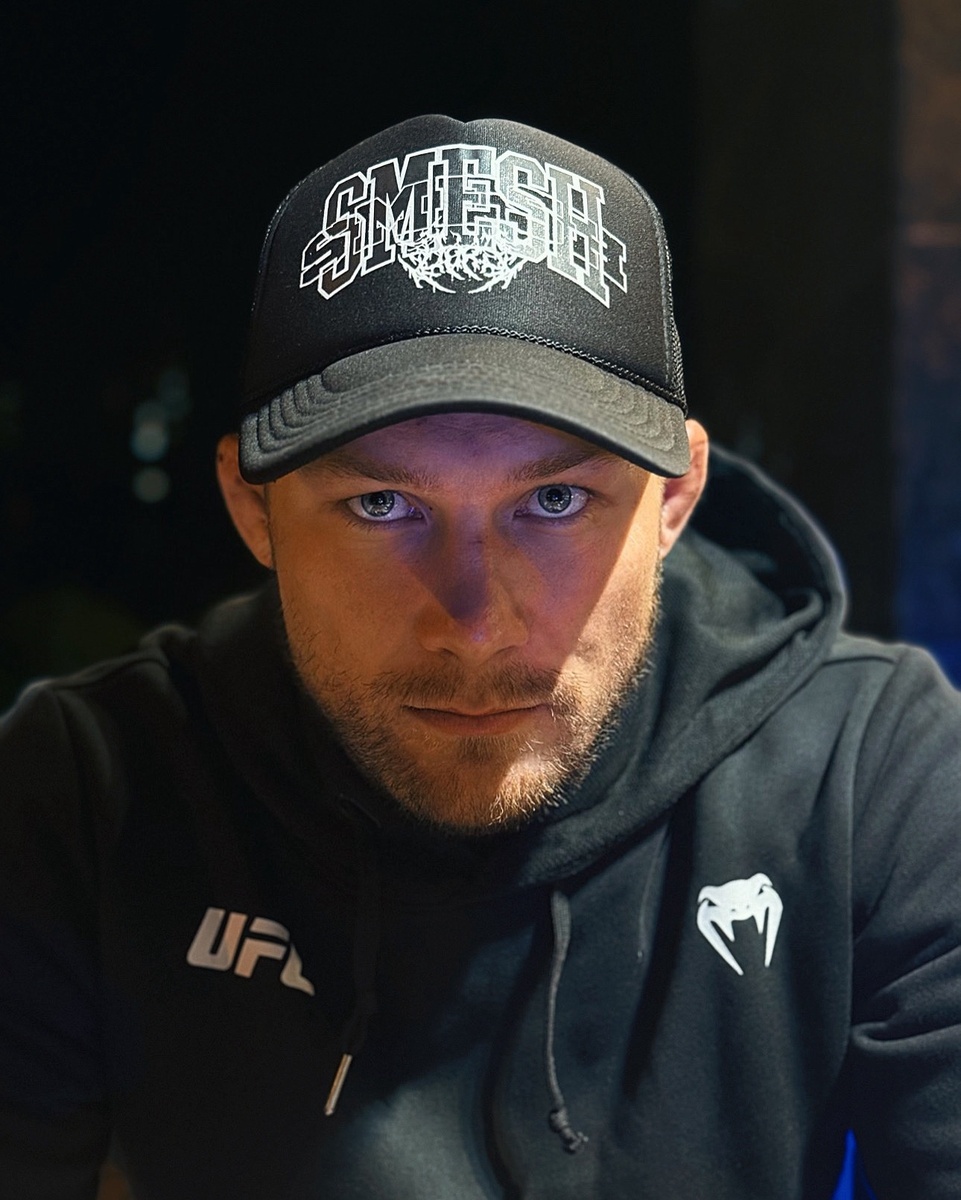 Фото со страницы: https://vk.com/id254760296