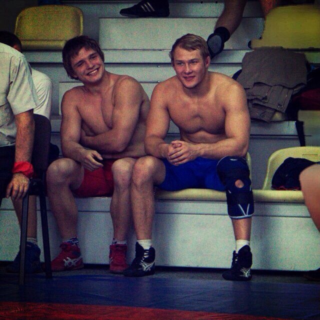 Фото со страницы: https://vk.com/id254760296