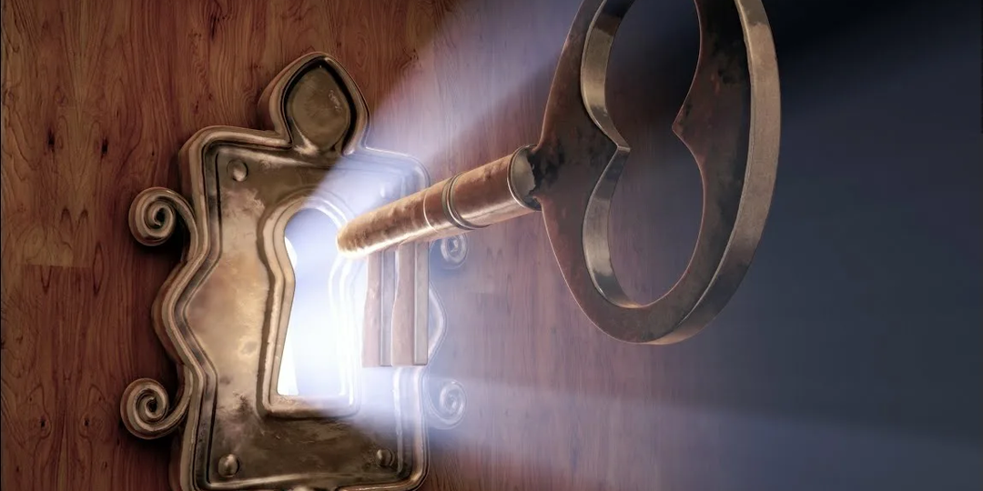 Невидимые преграды: почему ваша недвижимость не продается и не сдается?