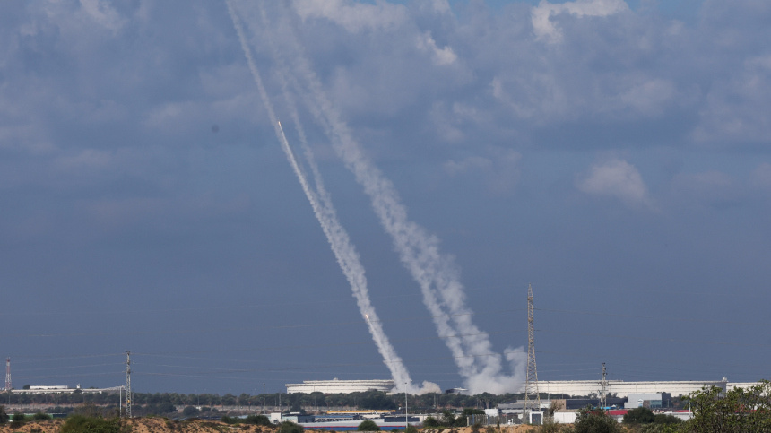    Фото: www.globallookpress.com/XinHua/Yi LanÂ·asayage; 5-tv.ru