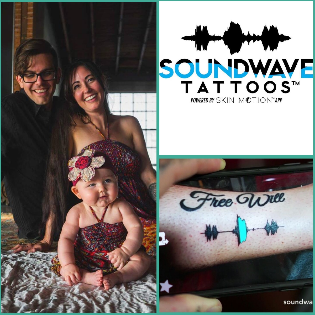 Устами любимой девушки Джулианы сама жизнь подсказала Нэйту Сиггарду идею на миллион))) 