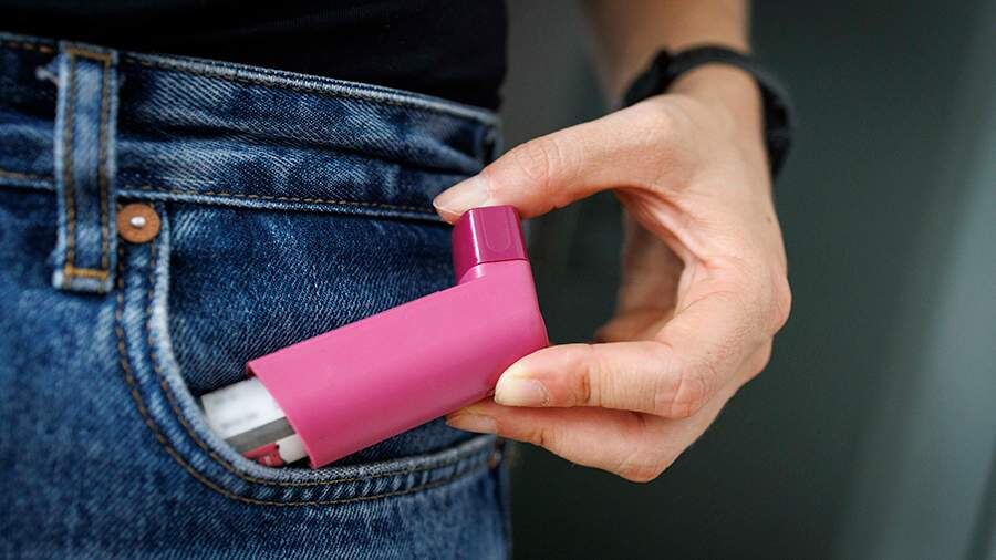    Фото: TASS/Thomas Imo