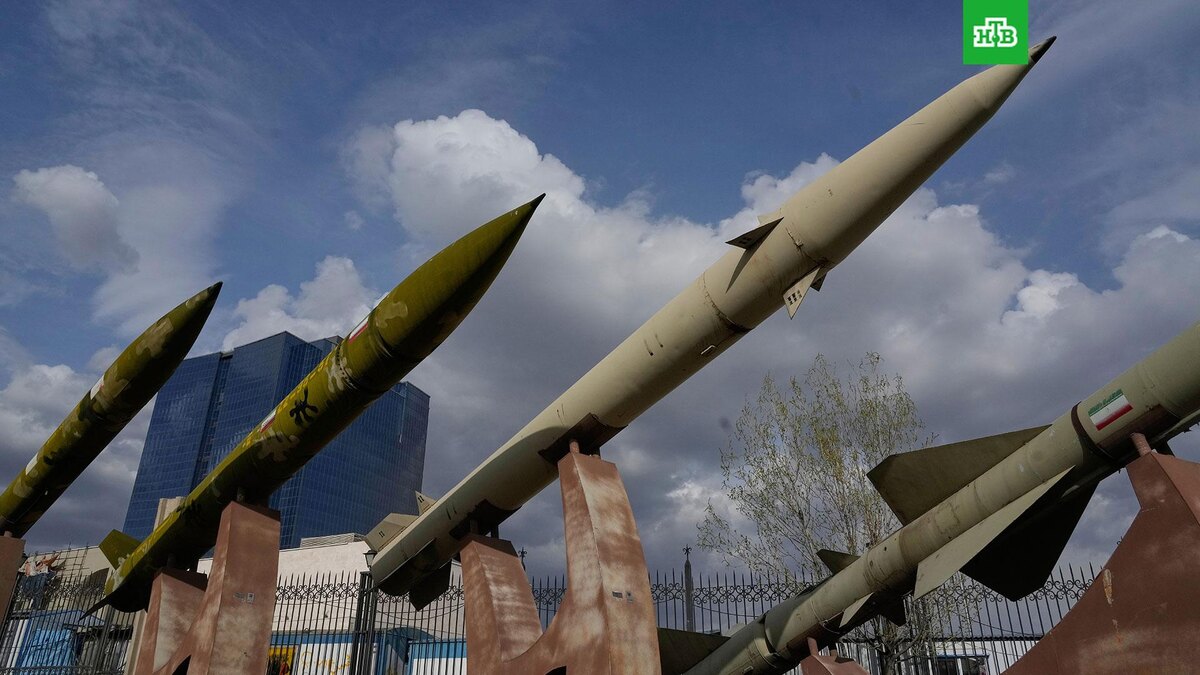    Фото: Associated Press © 2026, Vahid Salemi