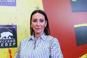    Сергей Лантюхов/NEWS.ru