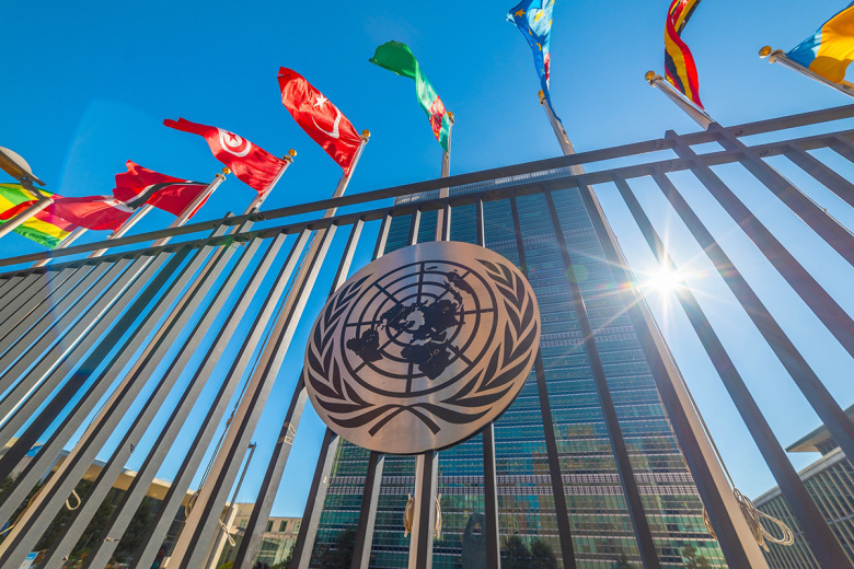    Shutterstock/FOTODOM