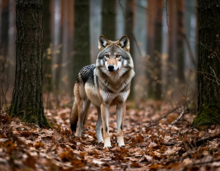    Изображение сгенерировано нейросетью Шедеврум Анастасия Мишкина