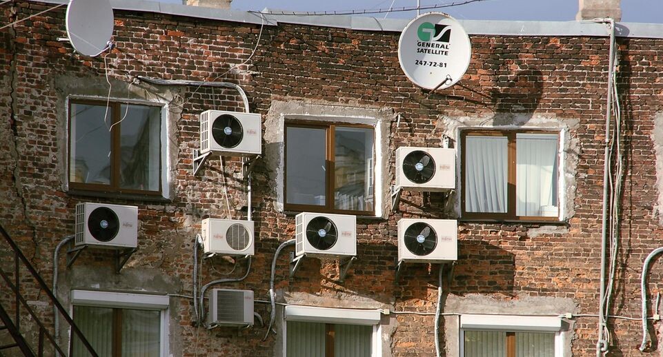    CHROMORANGE/Bilderbox / www.globallookpress.com