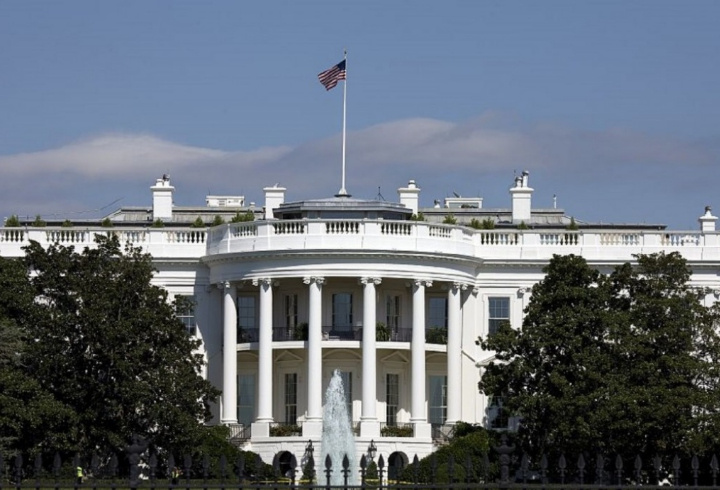 фото: pxhere.com