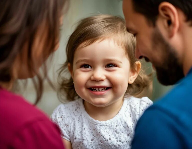    Изображение сгенерировано нейросетью Шедеврум Дарья Иванова