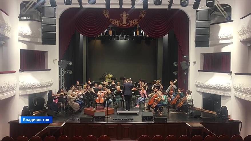    Источник фото: