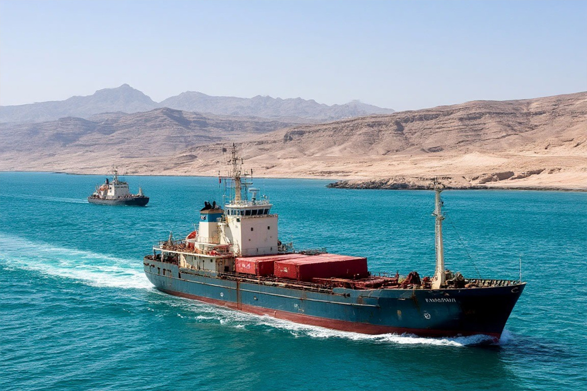    Фото: коллаж RuNews24.ru