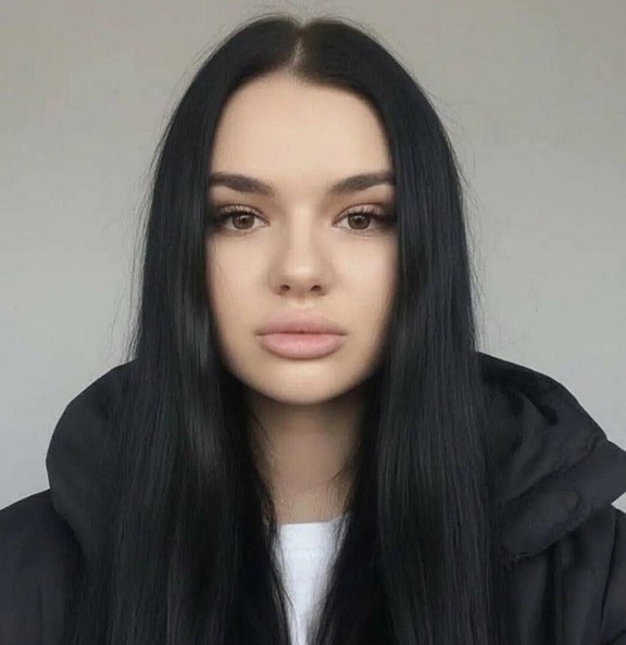    Фото: соцсети