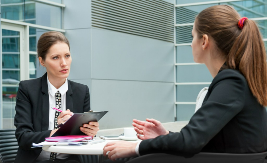    Shutterstock/FOTODOM