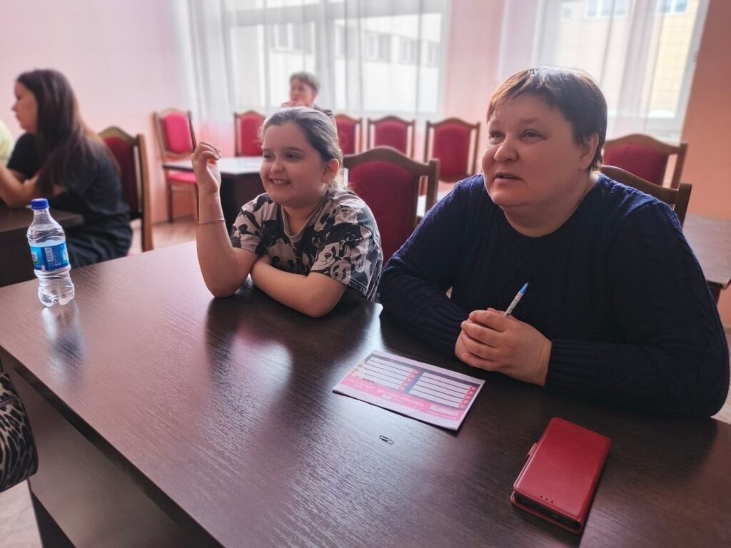    Фото предоставили в КДЦ