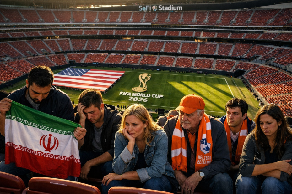    Создано ИИ/NEWS.ru