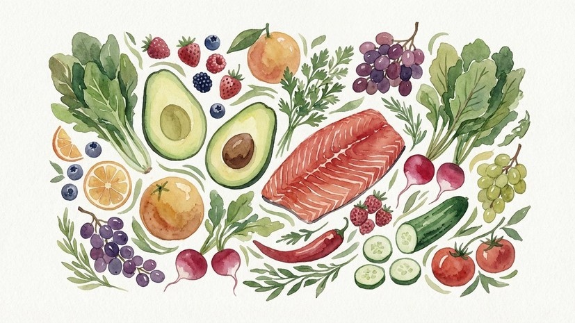   Сгенерировано с помощью ИИ