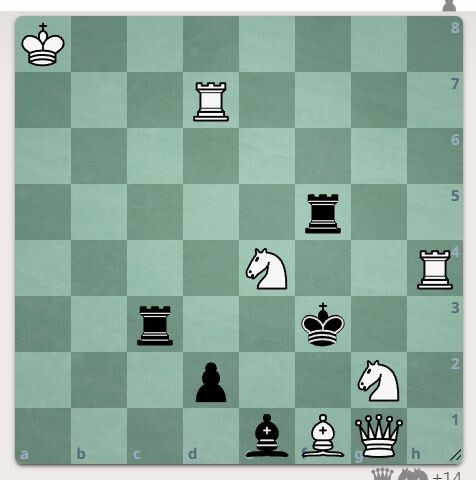 -2
