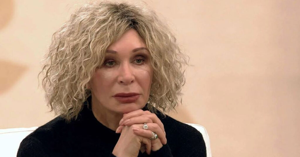    Кадр из видео