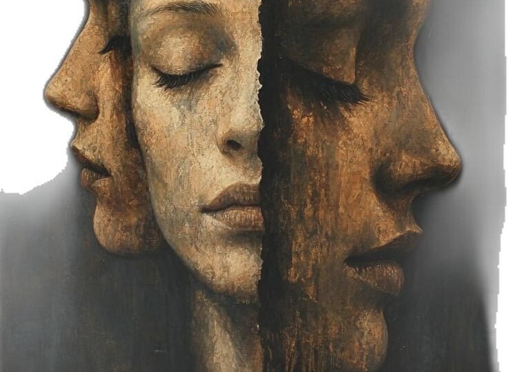 Истинные причины 10 разных зависимостей