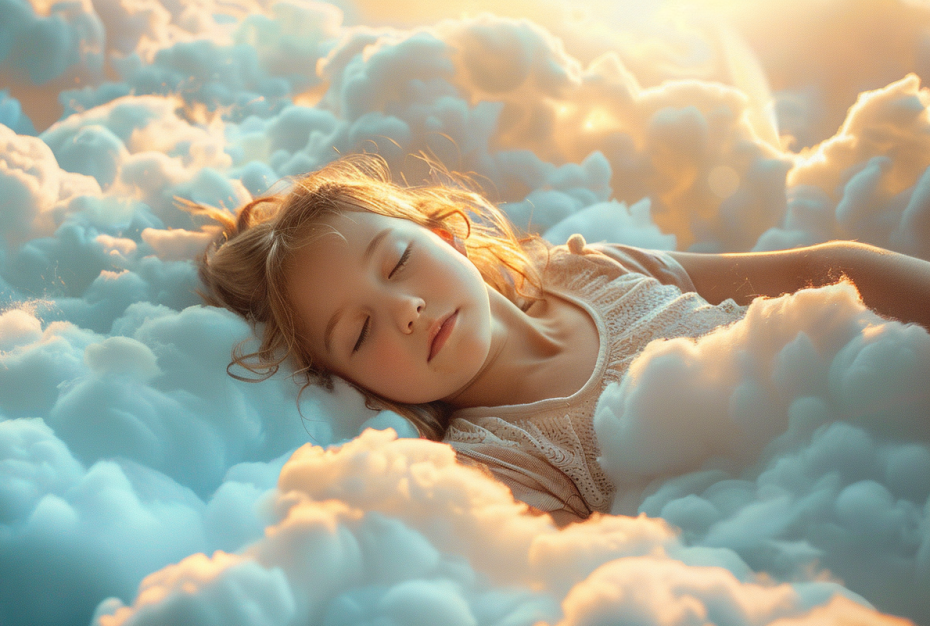    Создано ИИ/NEWS.ru